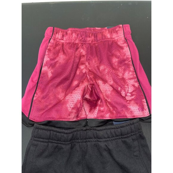 2X DSG Boy's Everyday & Basketball Shorts Size 2XS NWT - Picture 3 of 12